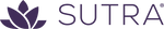 SUTRA UK logo