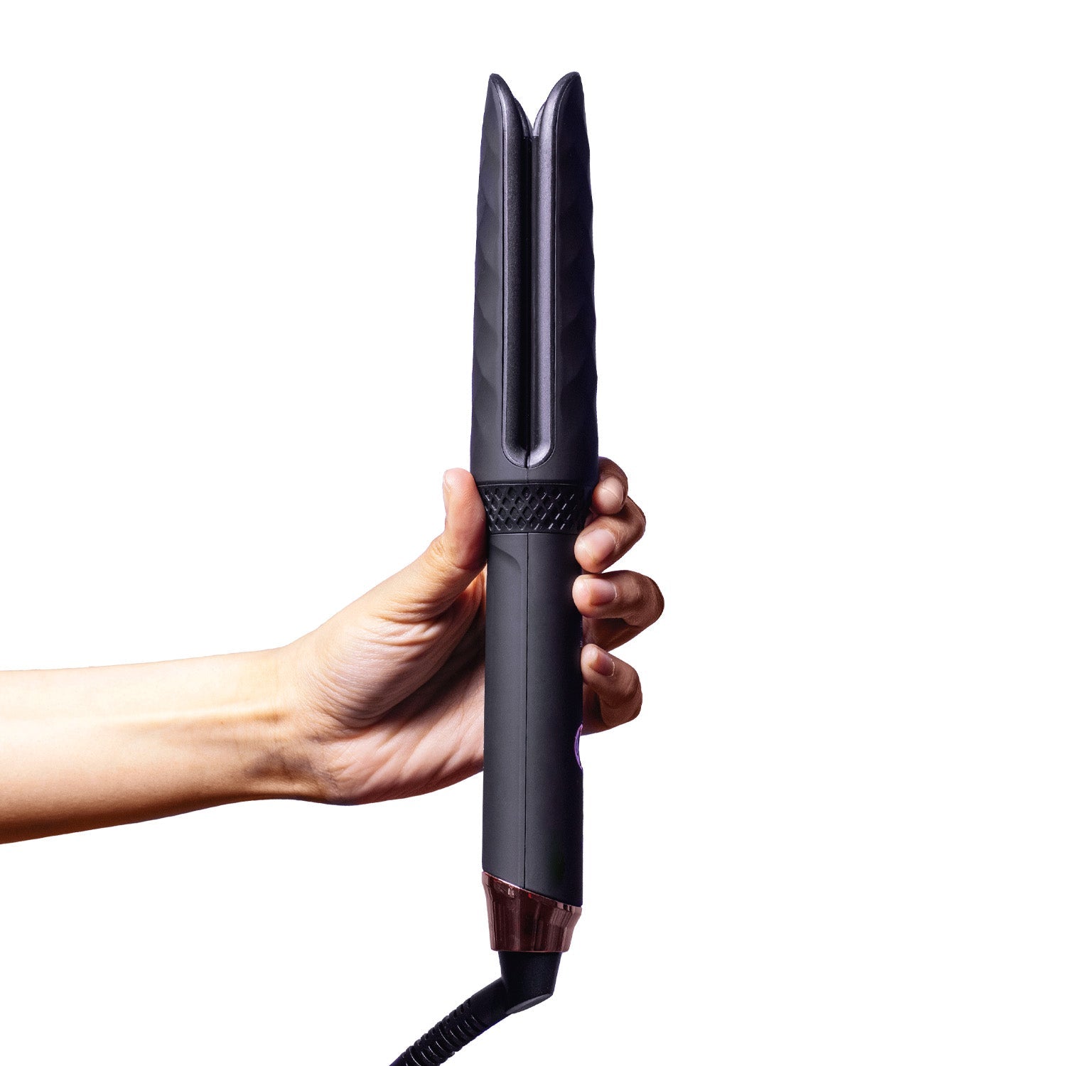 Styling wand discount