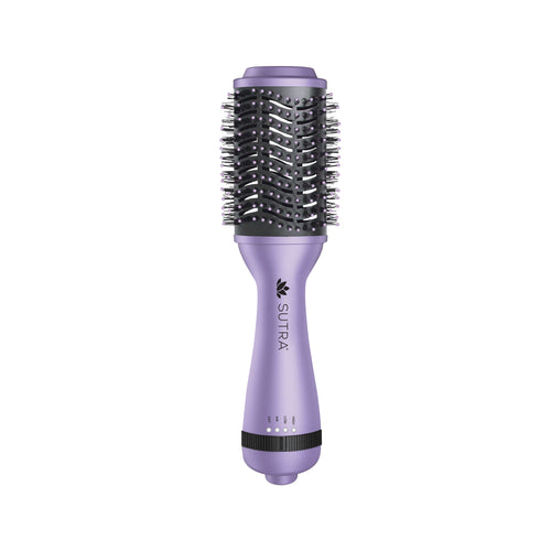 Professional 3" Blowout Brush