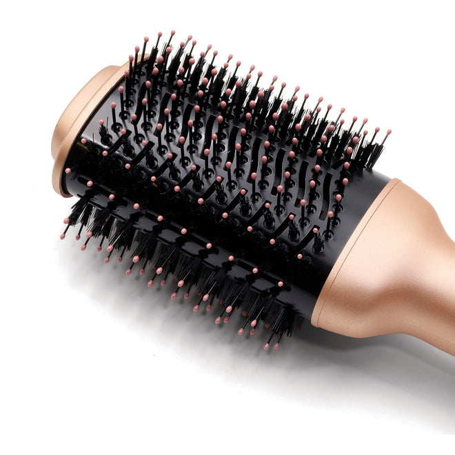 3-inch-professional-blowout-brush-rose-gold-mixed-bristles-360-airflow
