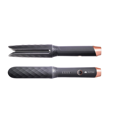 Styling Wand - Main Image