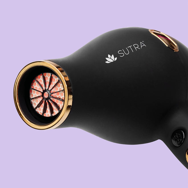 close-up-of-bd2-infrared-blow-dryer-honey-comb-shaped-coil-motor-glowing-red-from-infrared-light